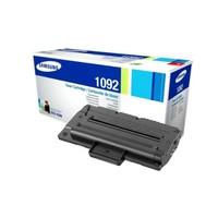 Samsung MLT-D1092S/ELS 1092 Toner black, 2K pages