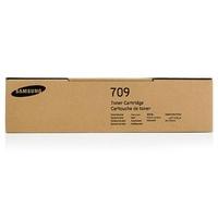 samsung scx 8128 nx 709 mlt d 709 sels original toner black 25000 page ...