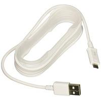 Samsung Data Link USB Cable BOBBIN, GH39-01580Q
