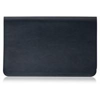 Samsung Series 9 Leather Sleeve Case for 13-Inch Notebook