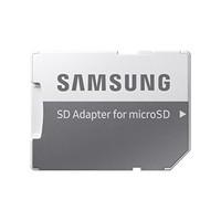 samsung pro plus mb md32g 32gb microsdhc uhs i class 10 memory card me ...