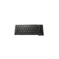 Samsung Keyboard (UK), BA59-03034A