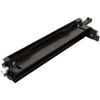 Samsung JC96-06568A - printer/scanner spare parts