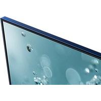 samsung s24e390hl 24 inch led pls hdmi monitor