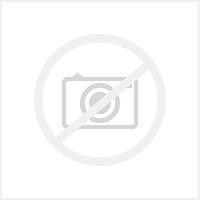 Samsung JC93-00393A - printer/scanner spare parts