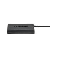 Samsung 90W Power/Auto/Air Adapter for Samsung Notebook