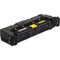 Samsung Fuser SCX-8040ND, JC82-00387A