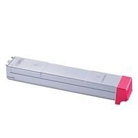 Samsung CLX-M8380A - Toner cartridge - 1 x magenta - 15000 pages