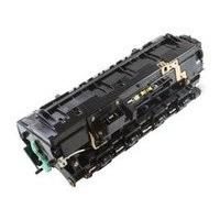 Samsung fuser kit 220V for CLP 610/660 series CLPF660B JC9604496A