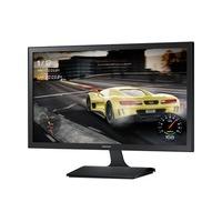 Samsung S27E330H 27-Inch 300E 16:9 1920 x 1080 Monitor - Black