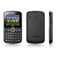 Samsung Chat 222 Sim Free Mobile Phone