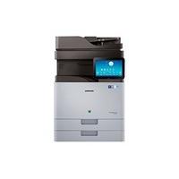 Samsung SL-X7600LX/SEE - X7600LX - A3 Colour Laser Printer 31ppm Mono 31ppm Colour 1200 x 1200 dpi