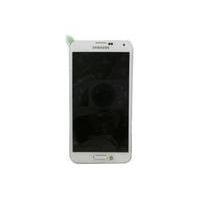 Samsung GH97-15959A - Mea Front Octa White - Warranty: 1M