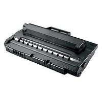 Samsung black laser toner Cartridge For Scx 4720 / 4520 ( Scx-4720 Scx-4520 ) printer SCX4720D3 SCX-4720D3