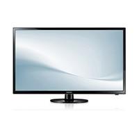 Samsung UE24H4003AWXXU - Samsung 24 Inch Hd ready Led Tv 100HZ freeview