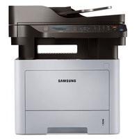 Samsung SL-M3370FD/SEE 4-In-1 Mono Multi Function Laser Printer with Network