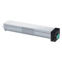 Samsung MLTD704S Original Laser Toner Cartridge - Black