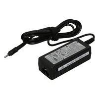 Samsung BA44-00279A - AC-Adapter - 40w 19v 2.1a 3.0mm1.2mm - Warranty: 1M