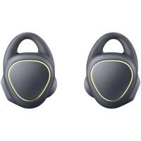Samsung Original IconX Fitness Sport Wire Free Wireless Bluetooth Earbud Headphones - Black