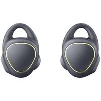 samsung original iconx fitness sport wire free wireless bluetooth earb ...