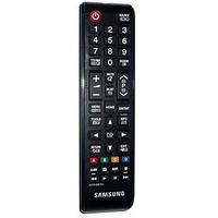 Samsung AA59-00818A - Remote Control TM1240 - Warranty: 1M [Electronics]