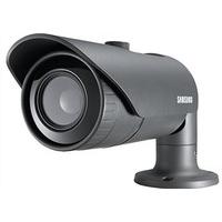 Samsung SCO-5083R Control Cam