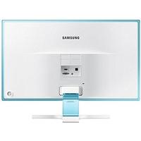 Samsung S27E391HL 27- Inch LED PLS HDMI Monitor White