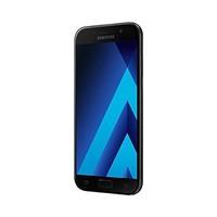 Samsung Galaxy A5 2017 SIM-Free Smartphone - Black