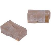 sandberg kit rj45 plugs 100 pcs