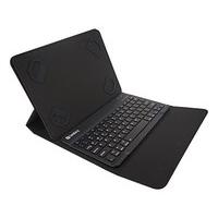 sandberg bluetooth keyboard case uk 405 83