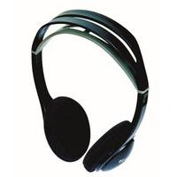 Sandberg HeadPhone