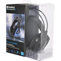 Sandberg Derecho Headset, 125-77