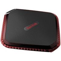 SanDisk Extreme 510 480 GB up to 430MB/s Portable SSD