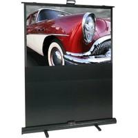 sapphire heavy duty mobile screen 169 widescreen format 20m wide