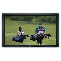 Sapphire SFSC203-10 projection screen