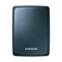 Samsung Ultra HD Video Pack 500GB