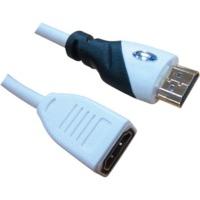 Sandberg 508-80 HDMI Extension (5.0m)