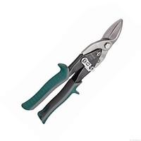 Sata Right Head Cut 10 /1 To Air