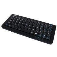 sandberg pocket bluetooth keyboard uk