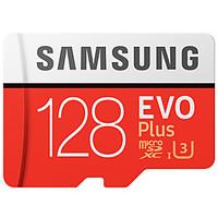 samsung 128gb micro sd card tf card memory card uhs i u3 class10 evo p ...