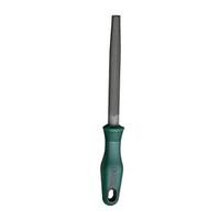 Sata Tooth Semicircle File 10 /1 To