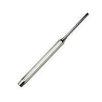 SATA of Sales-Type Punch 4MM