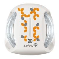 Safety 1st Automatic Night Light (New)