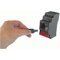 Sangamo DIN Accessory: Blank Programming Key (Series 2)