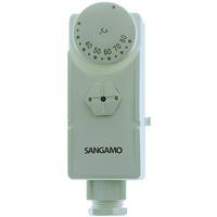 Sangamo Choice Hot Water Cylinder Thermostat