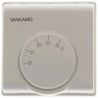 sangamo choice room thermostat