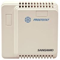 Sangamo Choice Frost Thermostat