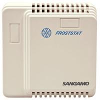 sangamo choice frost thermostat