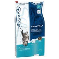 Sanabelle Dental - 10kg