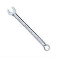 sata inch polished dual purpose wrench 516 a